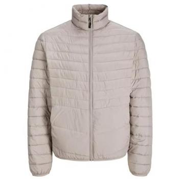 Doudoune Jack & Jones État classique