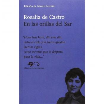 En las orillas del Sar