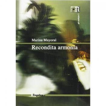 Recondita armonia