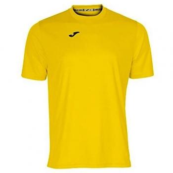 Joma Child Combi Top
