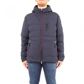 Mannen puffer jacket KW20-715M