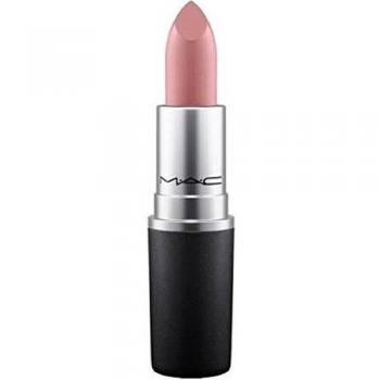 MAC Liptensity Lippenstift (Rauchig-Mandel) – 30 g