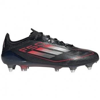 Foot F50 Elite SG adidas