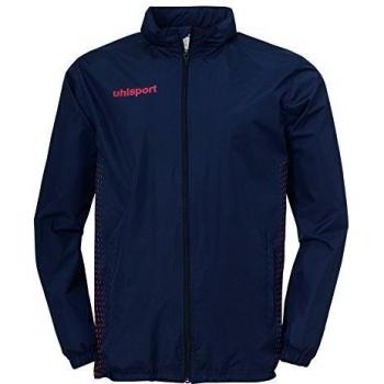 Uhlsport Score Kids Rainproof Jacket