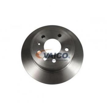 VAICO Brake Disk V40-40008