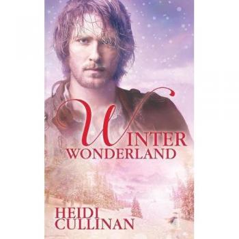 Cullinan, Heidi: Winter Wonderland
