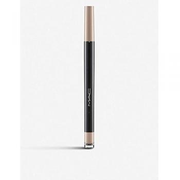 FlingBrow Dual Shade Marker