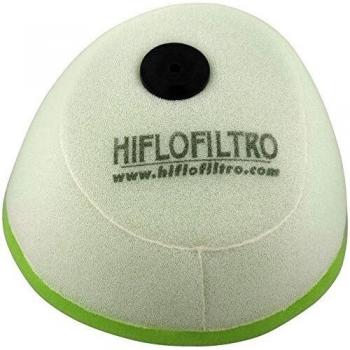 Hiflofiltro Luftfilter HFA6302 für KTM Duke 125 unisex