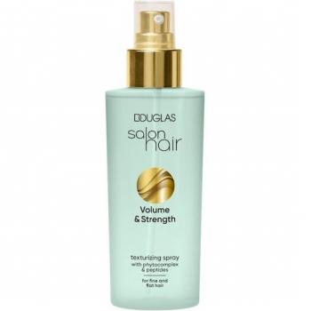 Douglas Salon