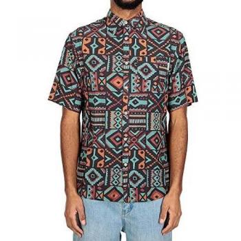 Sommer‑Resort‑Trikot SSL