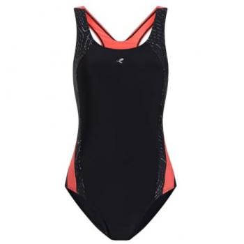 Energetics Damen Schwimmanzug Nora W