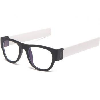 Gafas PC Universales 2025