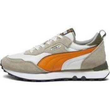 Puma Sneakers Fv Retro Rewind