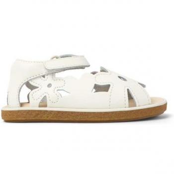 Sandalias de Niña Camper Modelo Corbu Houston
