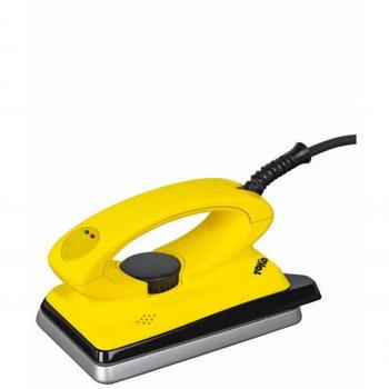 Toko Plancha de Cera Estampado