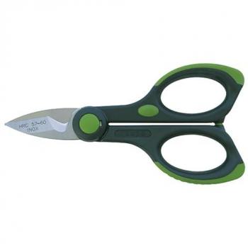 Schneider für Elektrodraht Haupa 150 mm (15 cm)