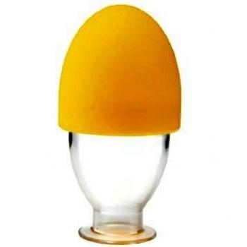Schnell-Ei-Sorter – Eddingtons Praktischer Yolker