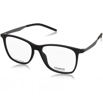 Polaroid Optik PLDD401 AMD