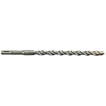 Makita 13mm SDS+ Premium Masonry Drill Bit (260mm) – Single Pack