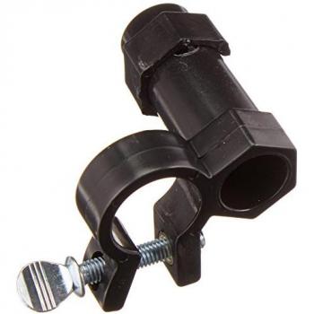 Berp Large Shank Practice Aid for Brass Instruments