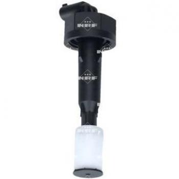 NRF Coolant Level Sensor for BMW