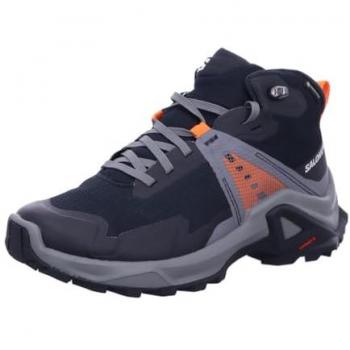 Salomon X Raise Mid Gore-Tex Trail Boots