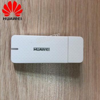 HUAWEI E369 21Mbps USB Internet Dongle