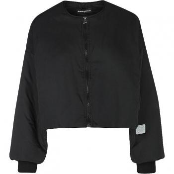 Pegador Steppjacke Puffer Floro (1-St., kein Set)