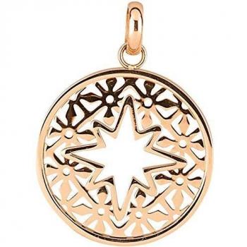 Brosway Beads Trés Jolie Donna