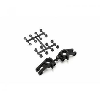 Carrier posteriore rigido Kyosho Inferno MP10 IF613H