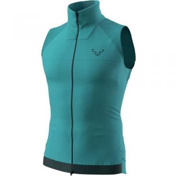 Uomo Dynafit Gilet Ride Light Antivento