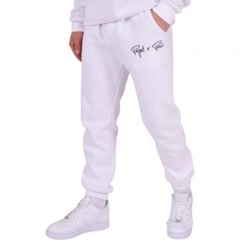 Bas de jogging Project X Paris
