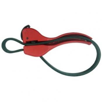 Llave flexible Stein Boa 180 mm