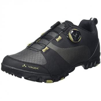 Vaude Pavei Tech Scarpe da Bici