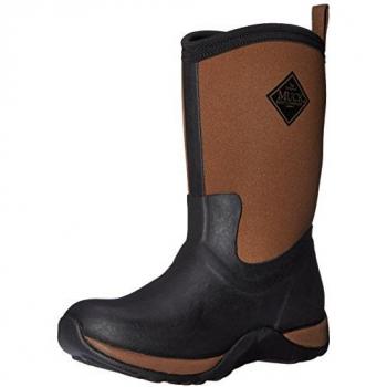 Arctic RainGuard Muck Boots