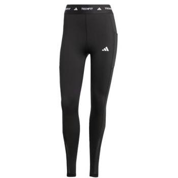 Adidas Performance Trainingstights »TF STASH 1/1 L«, (1-tlg)