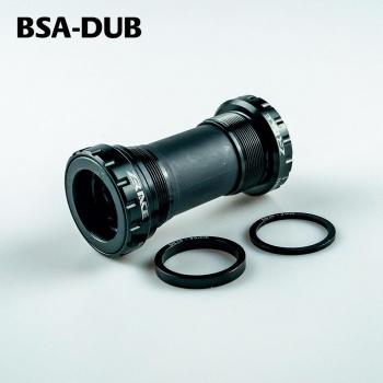 ZRACE DUB BB29 Bottom Bracket
