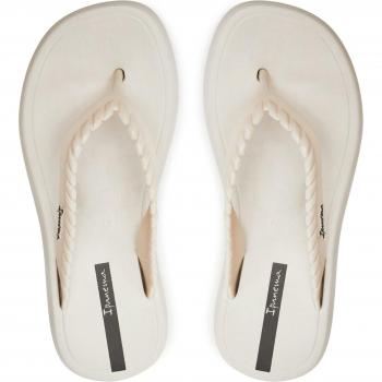 Ipanema Infradito Verano Beige per donna EU 40