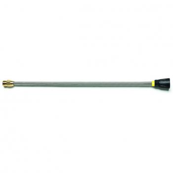 Lance Kränzle 600 mm Buse Plate (M22) – Orework