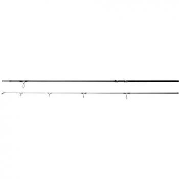 Greys AirCurve MKII Caña de Carpfishing 3,7 m