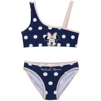 Double Maillot Cerda Minnie Élégance