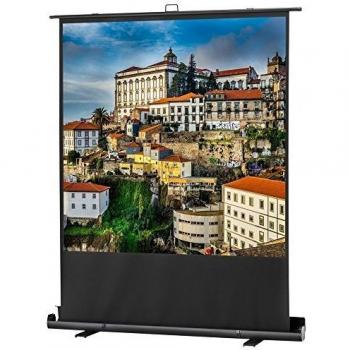Celexon 1:1 Gain 1.2 Portable Projector Screen
