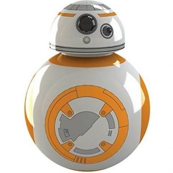 Apribottiglia Star Wars BB-8
