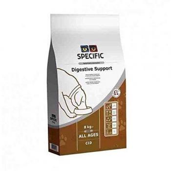 Alimento para Perros Specific Digestive Support