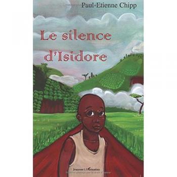 Le silence d'Isidore