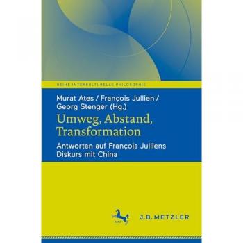 Umweg, Abstand, Transformation