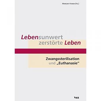 Lebensunwert