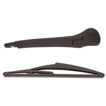 MAXGEAR Scheibenreinigung Wischarm-Satz 39-0417