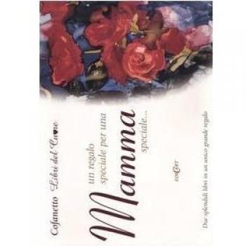 Un regalo speciale per una mamma speciale...