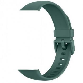 Xiaomi Smart Band 7 Pro Strap